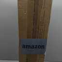 SKLZ Putting Green: Perfect Your Golf Skills with Realistic Home Practice - Improve Your Putting Stroke, Lower Your Scores, and Enjoy Convenient, Training Anytime, Anywhere!