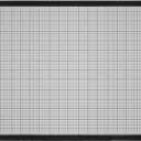 uxcell Window Screen Mesh, 28" x 59" DIY Fiberglass Netting Mesh Black Frame with Hook and Loop Adhesive Edging Black Mesh for Bedroom, Living Room, Kitchen