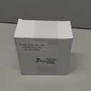 Suttmin 12 Pcs Christmas Diamond Painting Coasters Kits with Holder Diamond Art Christmas Coaster for Adults DIY Art and Craft Supplies(Classic)