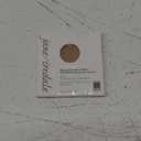 jane iredale PurePressed Base Mineral Foundation Refill or Refillable Compact Set| Semi Matte Pressed Powder with SPF | Talc Free, Vegan, Cruelty-Free (Autumn)