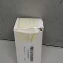 4 Pack Christmas Knitted Dog Santa Hats Bulk Pet Crochet Dog Hats Halloween Christmas Costume Outfit Cap Warm Winter Puppy Cats Beanie Holiday Party Dress Up Props(Small)