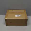 FEILANDUO Bathroom Accessories Set,4Pcs Glass Bathroom Accessories,Vanity Bathroom Decor, Soap Dispenser, Toothbrush Holder Set, Apothecary Jar, Gift for Home Apartment (Green A)