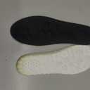 Orders My 4D Cloud Steppers Insoles for Men and Women - Shock Absorption Inserts, Soft Anti-Fatigue, Relieve Foot Pain, Memory Foam Insoles for Shoes, Boots & Sneakers Placed Recently by Me