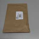 Moen 139221 Liquid Soap/Lotion Dispenser Pump Only