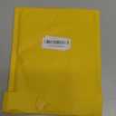 Clear Safety Goggles Shield, 20PCS Peel Off Goggles Lens Cover Transparent Protective Film, Scratch and Dust Protection