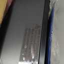 Nugget Ice Maker Countertop, Smart Pebble Ice maker with LCD Panel, 4min Making, 26lbs/24H Crushed Chewable Ice, Pellet ice maker with Timer Status Alert, Self-Cleaning, Chewy Ice for Home Party