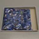 Ravensburger Beautiful Islands - Hawaii Heaven - 1000 Piece Jigsaw Puzzle | Lush Island Escape | Precision Fit | Softclick Technology