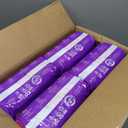 Pull-Ups Girls' Potty Training Pants, Size 3T-4T Training Underwear (32-40 lbs), 112 Count (4 Packs of 28)