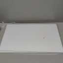 Crisper Glass Replacement Compatible with Frigidaire 240350608/AP2115928-24" x 15.5" x 1/8" Tempered Glass Crisper Drawer Cover Insert Compatible with Kenmore, Electrolux, Crosley, and More