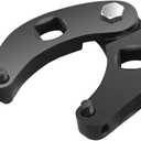 OTC 7463 Fully Adjustable Gland Nut Wrench