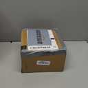 Veken Innovation Award Winner 95oz/2.8L Pet Fountain, Automatic Cat Water Fountain Dog Water Dispenser with Replacement Filters for Cats, Dogs, Multiple Pets (Blue, Plastic)