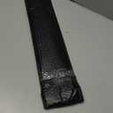 25022 Lawn Mower Blade Compatible with Greenwork 20" 21" Corded Mowers - 25112, 25222, 33313250, 29172, 29423