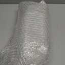 GuanQiao Plastic Champagne Flutes 40 Pack, 5.5 Oz Clear Disposable Plastic Champagne Glasses, Glasses Cups for Wedding Celebration Birthday Party Tasting New Years Eve Party Supplies