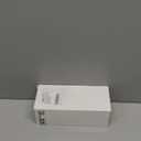 IMMO AR Glasses, Black