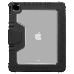Case for iPad 12"