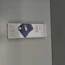 Heating Pad for Period Cramps, Heating Pad for Back/Neck/Shoulder Muscle Pain, 6 Heating&4 Timer Setting, Auto Shut Off, Dry/Moist Heat & Machine Washable, Gray Birthday Christmas Gifts for Women Mom (12'' x 24'')