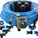 Orbit 50020 All-in-One Automatic Watering System