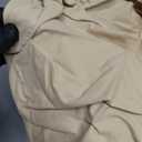 Novabright 6 Pcs Inflatable Chairs for Adults Blow Up Games Chairs Folding Portable Flocking Inflatable Sofa for Living Room Learning Camping Party (Colorful)