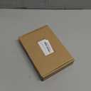 YB-Y1 HiFi HighQuality, 4N OFC USB2.0 A to B Digital Audio DAC Cable, Professional USB 2.0 Cable, YB-Y1 (1M/3.2ft)