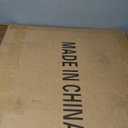 Floor Mats & Cargo Liner for 2020-2025 Nissan Sentra All Weather TPE Protection Floor Liners Full Set with Trunk Mat for 2021 2022 2023 2024 2025 Sentra Accessories