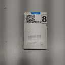 JSAUX Lightning to 3.5mm Audio Cable 6FT, Apple MFi Certified AUX Cord for iPhone Headphones Jack Compatible with iPhone 14/14 Plus/14Pro/13/13 Pro Max/12/12 Pro/11 Pro/X/XS/XR/8/Car Stereo-Red