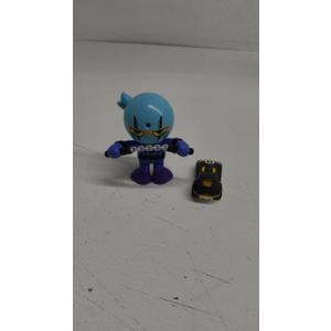 Set of 2 Toys