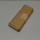 Black Cast Iron Bottle Opener Wall Mounted Beer Top Opener with Magnetic Cap Catcher Metal Plate for Kitchen Fridge Cooler