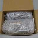 Oxygen Sensor Upstream&Downstream O2 Sensor 234-4528 234-4529 Fit for Chevy Cruze 2011-2015 1.4L L4, Sonic 2012-2020 1.4L L4, Trax 2012-2020 1.4L L4