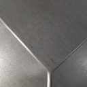 Big Chief Front Load Electric Smoker