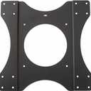 MOR/RYDE MORryde TV1-008H TV Mount Adaptor Plate - 300 x 300 and 400 x 400