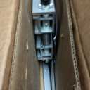 MARSHALLTOWN Ultra-Lite Flooring Cutter 13", Made in The USA, Cuts Vinyl Plank, Laminate, Engineered Hardwood, Siding, and More - Honing Stone Included