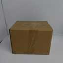 Halloween Decorations Indoor & Ourdoor, Life Size Halloween Animatronics Witch Decoration with Motion and Touch Activated Lights & Sounds, Halloween Animatronics Clearance