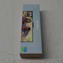 Meta Portal TV - Big Screen Smart Video Calling for Group Calls on Your TV