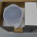 Magcubic 2026 Upgraded HY300PRO Mini Projector with WiFi and Bluetooth, Portable Projector 4K Support, Auto Keystone, 180 Degree Rotation, Smart Proyector for Home Outdoor