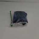 PACBREEZE Women's Maternity Jeans Over Belly Skinny Stretchy Denim Pants Comfy Slim Pregnancy Pants,Medium