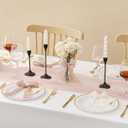 Pretty Jolly Crinkle Chiffon Ribbon for Flower Bouquet 2 Inch Beige Tulle Ribbon for Gift Wrapping Handmade Silk Ribbon 9 Yards Double Faced Ribbons for Crafts Hair Wedding Invitation Baby Shower