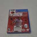 MLB The Show 22 for PlayStation 4
