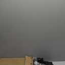 Under Bed Storage with Wheels, Foldable Metal Mesh Underbed Storage Container Bins, Tool-free Assembly Clothes Drawer Organizer,2Pack (Black)