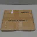 for iPad A2696 LCD Display Repair for iPad 2022 10th Gen Screen Replacement for iPad 10th Generation 2022 10.9" LCD Screen Replacement Kits A2757 A2777 (Not Include Digitizer)