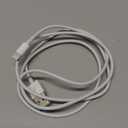 Apple Lightning to USB Cable (1 m)