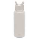 DI SIMPLE MODERN SMT BTTL LMND BRCH 32OZ