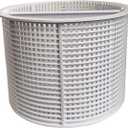Generic Hayward B-152 Skimmer Basket