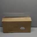 8oz Swing Top Glass Bottles - 12 Pack Flip Top Glass Bottle with Airtight Lid for Home Brewing, Fermentation, Beer, Vanilla Extract, Limoncelle, Kombucha, Kefir, Soda, Bonus Gaskets and Pourers