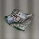 Drybar Liquid Glass High-Gloss Smoothing Blowout Cream | Reduces Frizz, Smooths Hair, Enhances Shine for a Healthier Appearance | Heat Protectant for Hair up to 450F