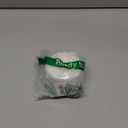 Goldwell Dualsenses Rich Repair Restoring 60sec Treatment 200mL