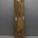 XUDREZ Caster Board Skateboard, Compact and Lightweight Caster Board Deluxe Junior Caster Board in Amazing 8 Color with Illuminating Wheels and 360 Degree Casters for More Excitement and Fun