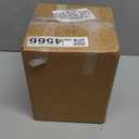 Candle-lite Fall Scented Candles, Apple Cinnamon Crisp, 18 oz Jar, Proudly Poured in The USA, Aromatherapy Candle, Single-Wick with 110 Hours of Burn Time, Perfect for Creating an Inviting Ambiance