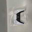 PlayStation DualSense Wireless Controller - White