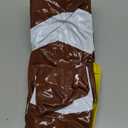 36" Jumbo Football Party Decorations With Tee - Big Giant Size Blow Up Football Toy For Outdoor Games, Party Supplies, Birthday Decorations, Gameday Tailgate Fun Activities For Kids And Adults