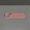 DG34-00020A Range Membrane Switch Touchpad Overlay-Compatible with Samsung Stove/Oven,Replaces AP5623392,PS4240764,NE594R0ABSR,NE59J3420SS,NE59J3420SB, NE59J3421SS,NE595R0ABSR-Touch Panel